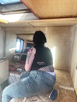 Snapshot of 1-800-FUCKYOU chatting on March 10, 2025, 11:38 pm 1-800-FUCKYOU online show from March 10, 2025, 11:38 pm