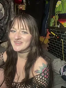 Snapshot of 1-800-FUCKYOU chatting on March 13, 2025, 4:27 am 1-800-FUCKYOU online show from March 13, 2025, 4:27 am