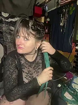 Snapshot of 1-800-FUCKYOU chatting on March 23, 2025, 2:15 am 1-800-FUCKYOU online show from March 23, 2025, 2:15 am