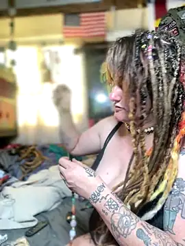 Snapshot of 1-800-FUCKYOU chatting on November 3, 2025, 12:02 am 1-800-FUCKYOU online show from November 3, 2025, 12:02 am