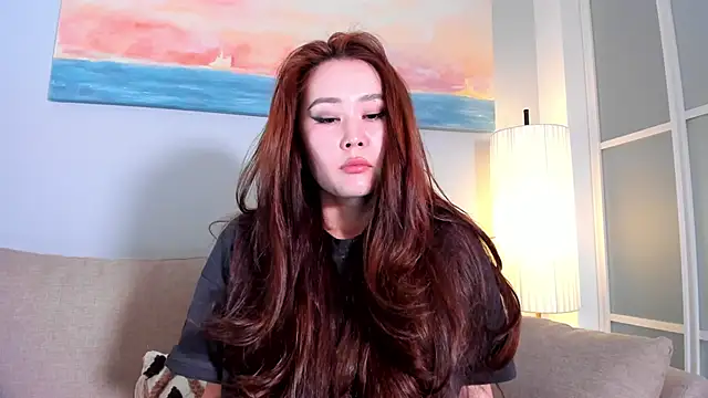 Snapshot of lucky_liss_ chatting on January 12, 2025, 6:39 am lucky liss  online show from January 12, 2025, 6:39 am