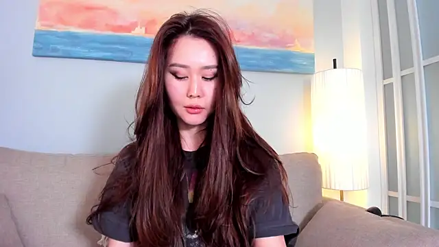 Snapshot of lucky_liss_ chatting on January 24, 2025, 6:46 am lucky liss  online show from January 24, 2025, 6:46 am