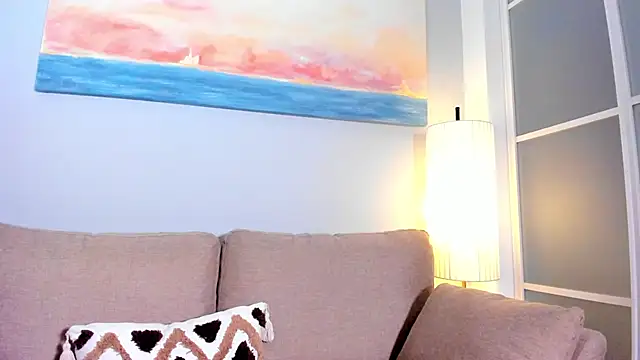 Snapshot of lucky_liss_ chatting on January 26, 2025, 5:34 am lucky liss  online show from January 26, 2025, 5:34 am