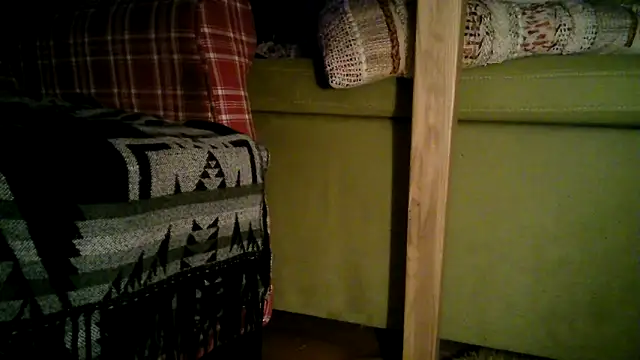 Snapshot of fusskuss2710 chatting on February 23, 2025, 10:31 pm fusskuss2710 online show from February 23, 2025, 10:31 pm