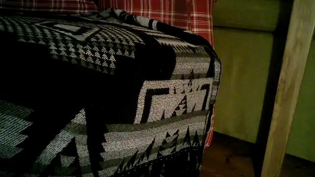 Snapshot of fusskuss2710 chatting on February 27, 2025, 11:10 am fusskuss2710 online show from February 27, 2025, 11:10 am