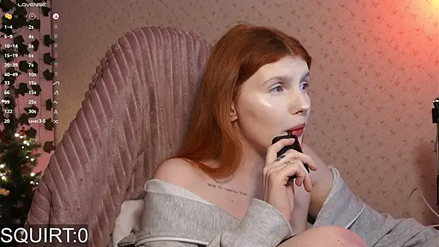 Snapshot of _aleksa_ chatting on December 19, 2024, 9:49 pm  aleksa  online show from December 19, 2024, 9:49 pm