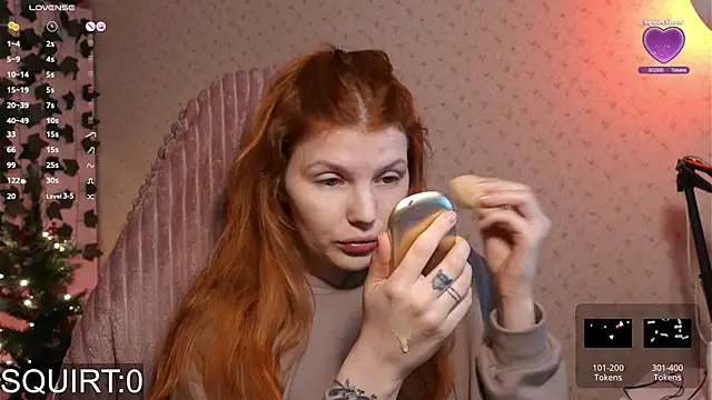 Snapshot of _aleksa_ chatting on December 23, 2024, 6:55 am  aleksa  online show from December 23, 2024, 6:55 am