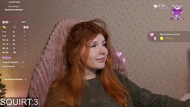 Snapshot of _aleksa_ chatting on December 24, 2024, 6:44 am  aleksa  online show from December 24, 2024, 6:44 am