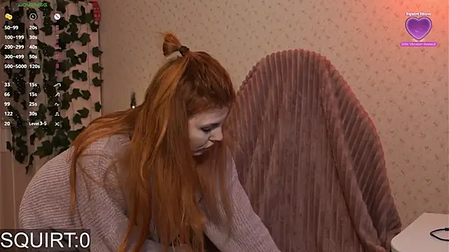 Snapshot of _aleksa_ chatting on January 9, 2025, 8:24 am  aleksa  online show from January 9, 2025, 8:24 am