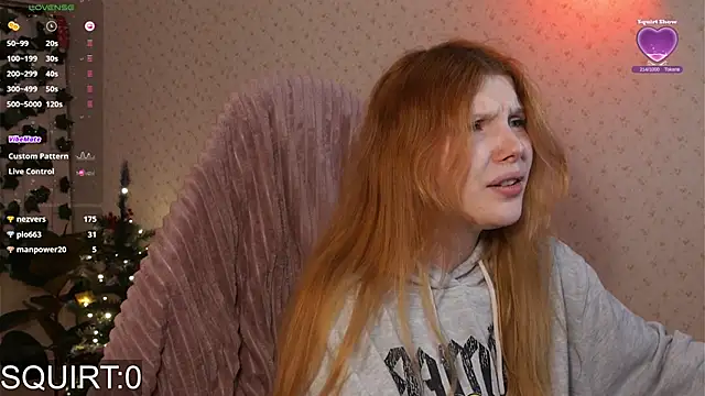 Snapshot of _aleksa_ chatting on January 14, 2025, 12:00 am  aleksa  online show from January 14, 2025, 12:00 am