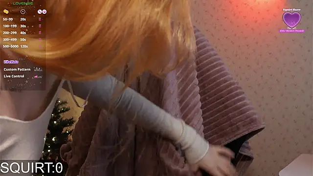 Snapshot of _aleksa_ chatting on January 20, 2025, 5:27 pm  aleksa  online show from January 20, 2025, 5:27 pm