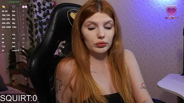 Snapshot of _aleksa_ chatting on January 22, 2025, 5:28 pm  aleksa  online show from January 22, 2025, 5:28 pm