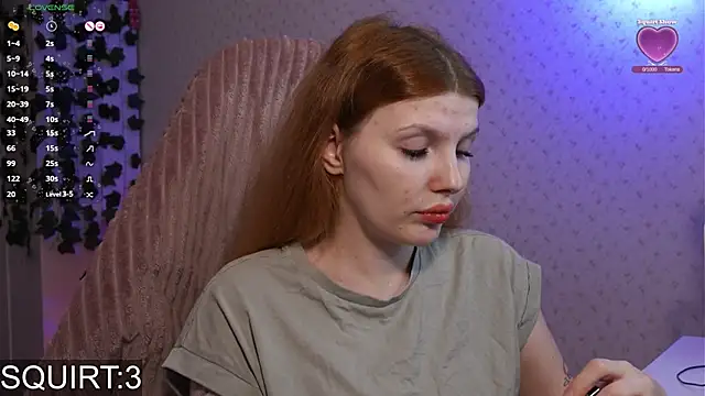 Snapshot of _aleksa_ chatting on January 29, 2025, 5:35 pm  aleksa  online show from January 29, 2025, 5:35 pm