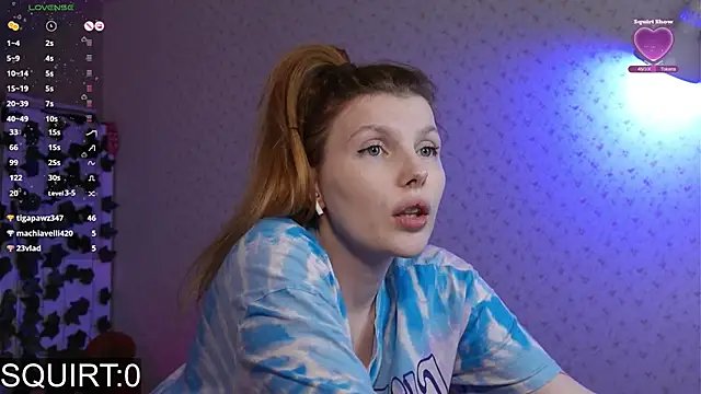 Snapshot of _aleksa_ chatting on February 13, 2025, 5:01 pm  aleksa  online show from February 13, 2025, 5:01 pm