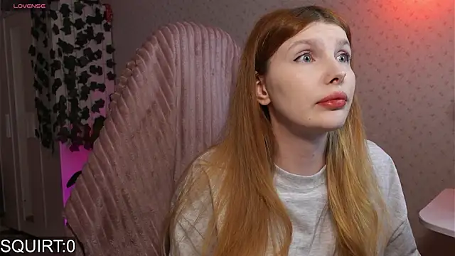 Snapshot of _aleksa_ chatting on February 17, 2025, 4:53 am  aleksa  online show from February 17, 2025, 4:53 am