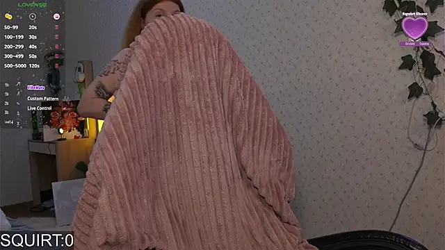 Snapshot of _aleksa_ chatting on February 25, 2025, 5:19 am  aleksa  online show from February 25, 2025, 5:19 am