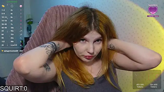 Snapshot of _aleksa_ chatting on March 9, 2025, 8:21 pm  aleksa  online show from March 9, 2025, 8:21 pm