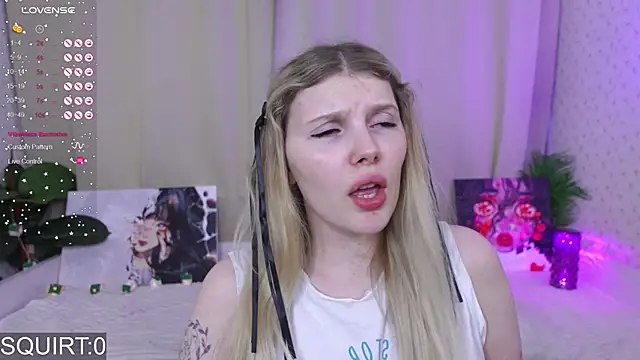 Snapshot of _aleksa_ chatting on September 17, 2025, 5:25 pm  aleksa  online show from September 17, 2025, 5:25 pm