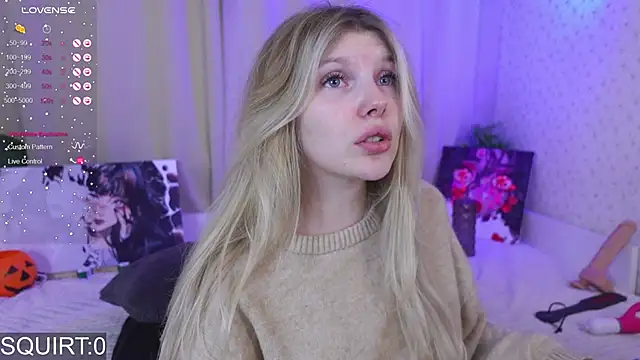 Snapshot of _aleksa_ chatting on September 29, 2025, 5:12 am  aleksa  online show from September 29, 2025, 5:12 am