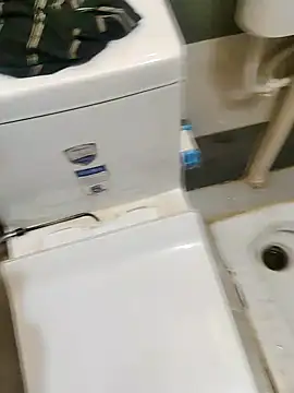 Snapshot of Lovingsol chatting on February 22, 2025, 7:12 am Lovingsol online show from February 22, 2025, 7:12 am