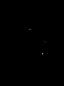 Snapshot of Lovingsol chatting on October 2, 2025, 4:47 pm Lovingsol online show from October 2, 2025, 4:47 pm