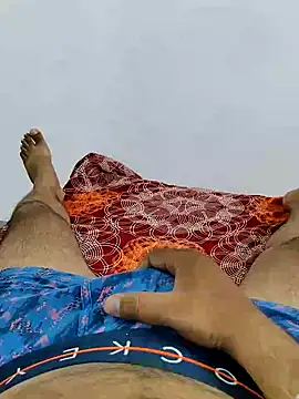 Snapshot of Lovingsol chatting on October 3, 2025, 8:55 am Lovingsol online show from October 3, 2025, 8:55 am