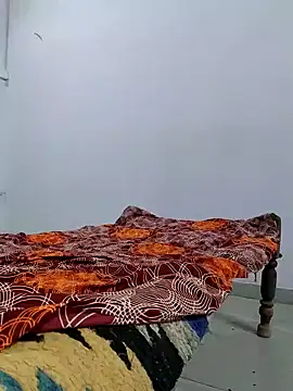 Snapshot of Lovingsol chatting on October 6, 2025, 8:12 am Lovingsol online show from October 6, 2025, 8:12 am