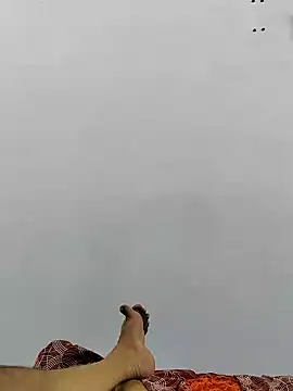 Snapshot of Lovingsol chatting on October 11, 2025, 10:36 am Lovingsol online show from October 11, 2025, 10:36 am