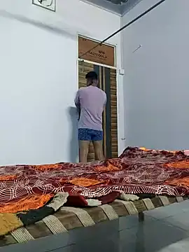 Snapshot of Lovingsol chatting on October 14, 2025, 3:13 pm Lovingsol online show from October 14, 2025, 3:13 pm