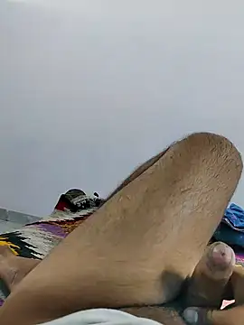 Snapshot of Lovingsol chatting on October 15, 2025, 10:04 am Lovingsol online show from October 15, 2025, 10:04 am