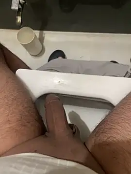 Snapshot of Lovingsol chatting on October 20, 2025, 6:52 pm Lovingsol online show from October 20, 2025, 6:52 pm