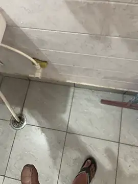 Snapshot of Lovingsol chatting on October 25, 2025, 5:15 am Lovingsol online show from October 25, 2025, 5:15 am