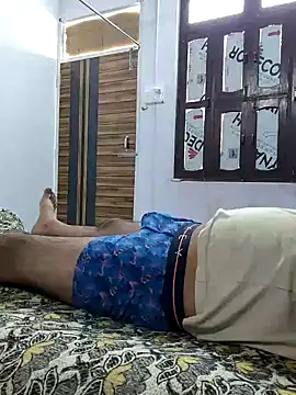 Snapshot of Lovingsol chatting on October 29, 2025, 8:27 am Lovingsol online show from October 29, 2025, 8:27 am