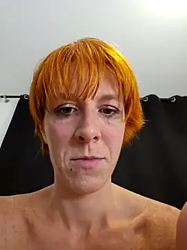 Snapshot of Mymiesexy chatting on December 3, 2024, 9:12 pm Mymiesexy online show from December 3, 2024, 9:12 pm