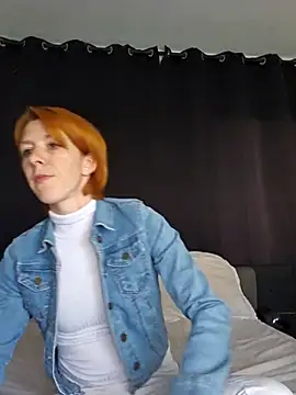 Snapshot of Mymiesexy chatting on March 17, 2025, 2:12 pm Mymiesexy online show from March 17, 2025, 2:12 pm