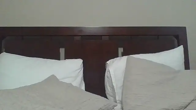 Snapshot of MsJuicy chatting on September 20, 2025, 1:01 pm MsJuicy online show from September 20, 2025, 1:01 pm