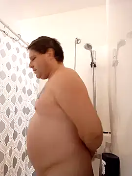 Snapshot of JGRisk chatting on December 6, 2024, 2:38 pm JGRisk online show from December 6, 2024, 2:38 pm