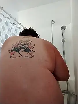 Snapshot of JGRisk chatting on September 29, 2025, 12:21 pm JGRisk online show from September 29, 2025, 12:21 pm