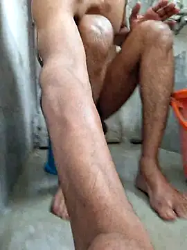 Snapshot of Vishupatil99 chatting on September 16, 2025, 9:54 am Vishupatil99 online show from September 16, 2025, 9:54 am