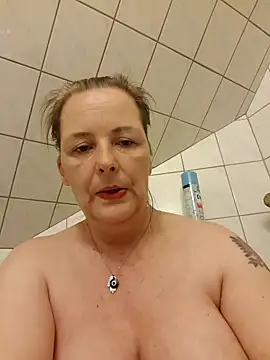 saharaheiss online show from December 1, 2024, 7:36 pm