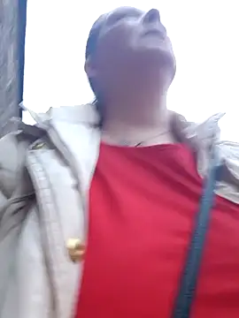 saharaheiss online show from January 8, 2025, 3:28 pm