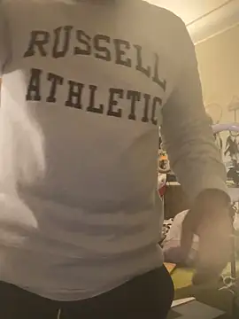 Arabien Pharaoh- online show from January 27, 2025, 11:33 pm