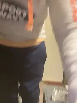 Arabien Pharaoh- online show from February 6, 2025, 8:23 pm