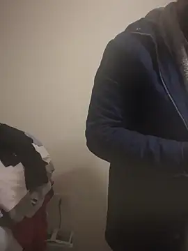 Arabien Pharaoh- online show from February 21, 2025, 10:48 pm