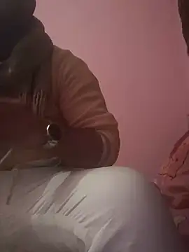 Arabien Pharaoh- online show from March 3, 2025, 12:37 pm