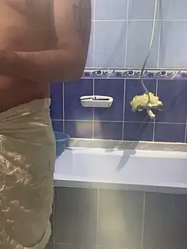 Arabien Pharaoh- online show from March 20, 2025, 2:40 am