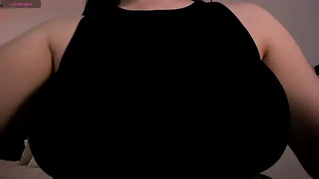 Snapshot of JennaOlsonX chatting on January 31, 2025, 7:08 pm JennaOlsonX online show from January 31, 2025, 7:08 pm