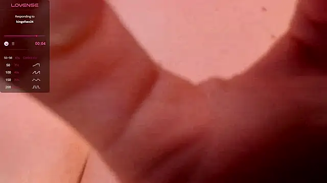 Snapshot of JennaOlsonX chatting on February 13, 2025, 9:49 pm JennaOlsonX online show from February 13, 2025, 9:49 pm