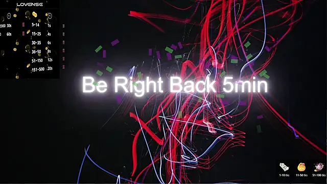 Snapshot of DanielCrush1 chatting on October 30, 2025, 7:47 pm DanielCrush1 online show from October 30, 2025, 7:47 pm