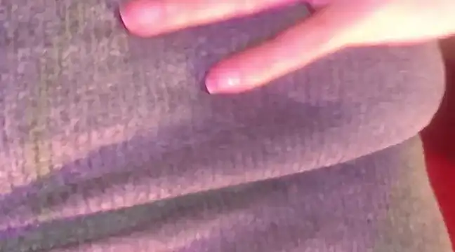 Snapshot of IvyBlueFabray chatting on December 21, 2024, 7:35 am IvyBlueFabray online show from December 21, 2024, 7:35 am